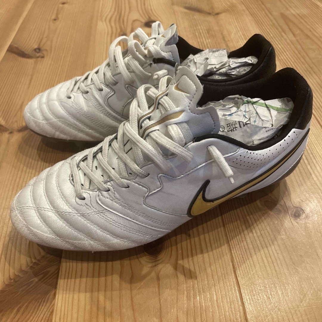NIKE - スーパーリゲラ2の通販 by マッキー's shop|ナイキならラクマ