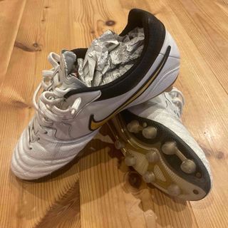 NIKE - スーパーリゲラ2の通販 by マッキー's shop|ナイキならラクマ