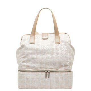 シャネル ハンドバッグ(レディース)の通販 5,000点以上 | CHANELの