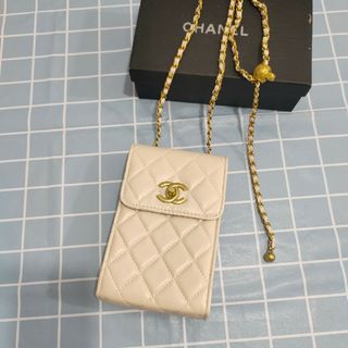 シャネル ノベルティの通販 10,000点以上 | CHANELを買うならラクマ