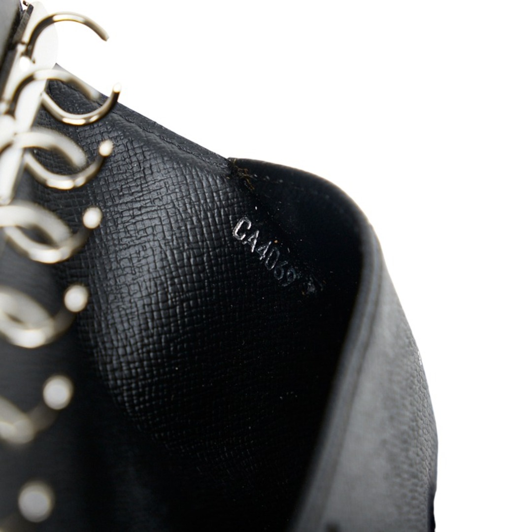 ほぼ新品】ルイヴィトン LOUIS VUITTON エピ アジェンダPM 手帳カバー