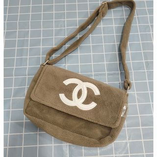 シャネル ノベルティの通販 10,000点以上 | CHANELを買うならラクマ