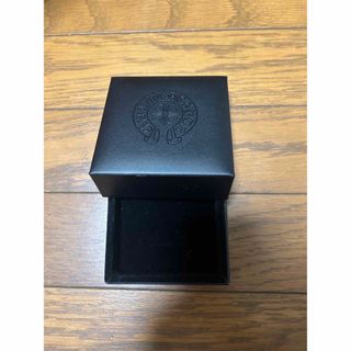 クロムハーツ(Chrome Hearts)の新品　クロムハーツ  アクセサリーボックス(その他)