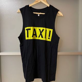 ザラ(ZARA)のZARA タンクトップ(タンクトップ)