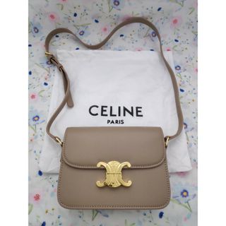 セリーヌ バッグの通販 20,000点以上 | celineを買うならラクマ