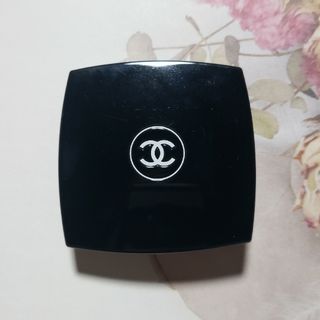 シャネル(CHANEL)のCHANEL ジュ コントゥラスト 74(チーク)