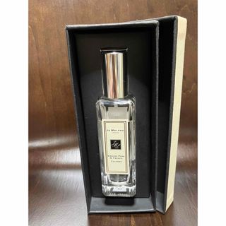 ジョーマローン(Jo Malone)のJo MALONE ENGLISH PEAR&FREESIA(香水(女性用))