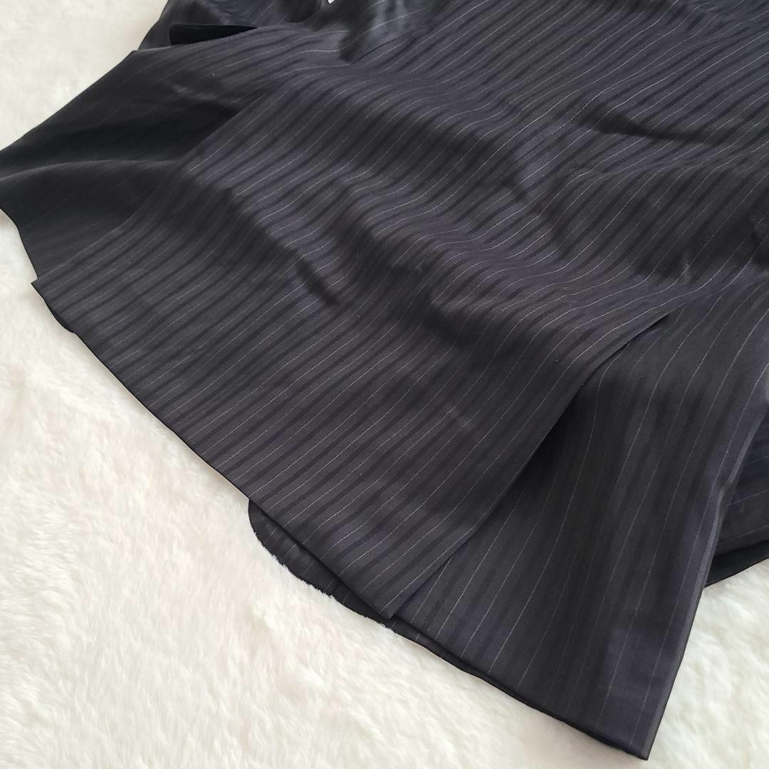 Paul Smith - 極美品✨ポールスミス セットアップ ピンストライプ 1B