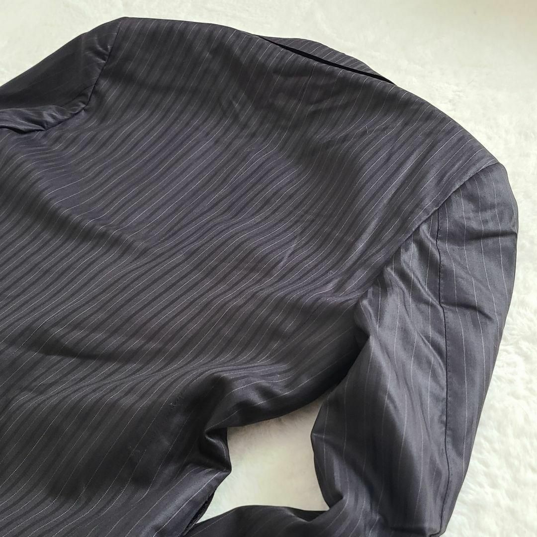 Paul Smith - 極美品✨ポールスミス セットアップ ピンストライプ 1B