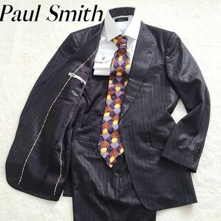 ポールスミス メンズスーツの通販 1,000点以上 | Paul Smithのメンズを ...