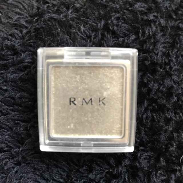 RMK(アールエムケー)のRMK インジーニアスパウダーアイズ N コスメ/美容のベースメイク/化粧品(アイシャドウ)の商品写真