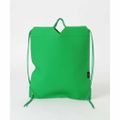 【F Green】ITTI MARY KNAP TOTE