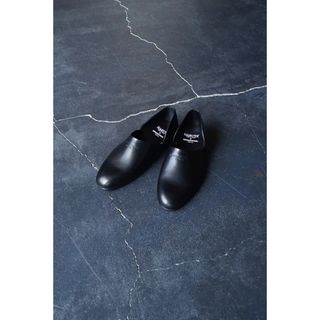 ハルタ ビジネスシューズ/革靴/ドレスシューズ(メンズ)の通販 300点
