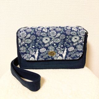 ミナペルホネン バッグの通販 5,000点以上 | mina perhonenの