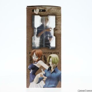 MegaHouse - エクセレントモデル Portrait.Of.Pirates P.O.P NEO-4
