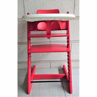 ストッケの通販 4,000点以上 | Stokkeを買うならラクマ