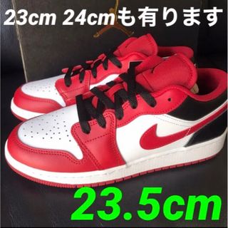 ナイキ スニーカー(レディース)の通販 70,000点以上 | NIKEの
