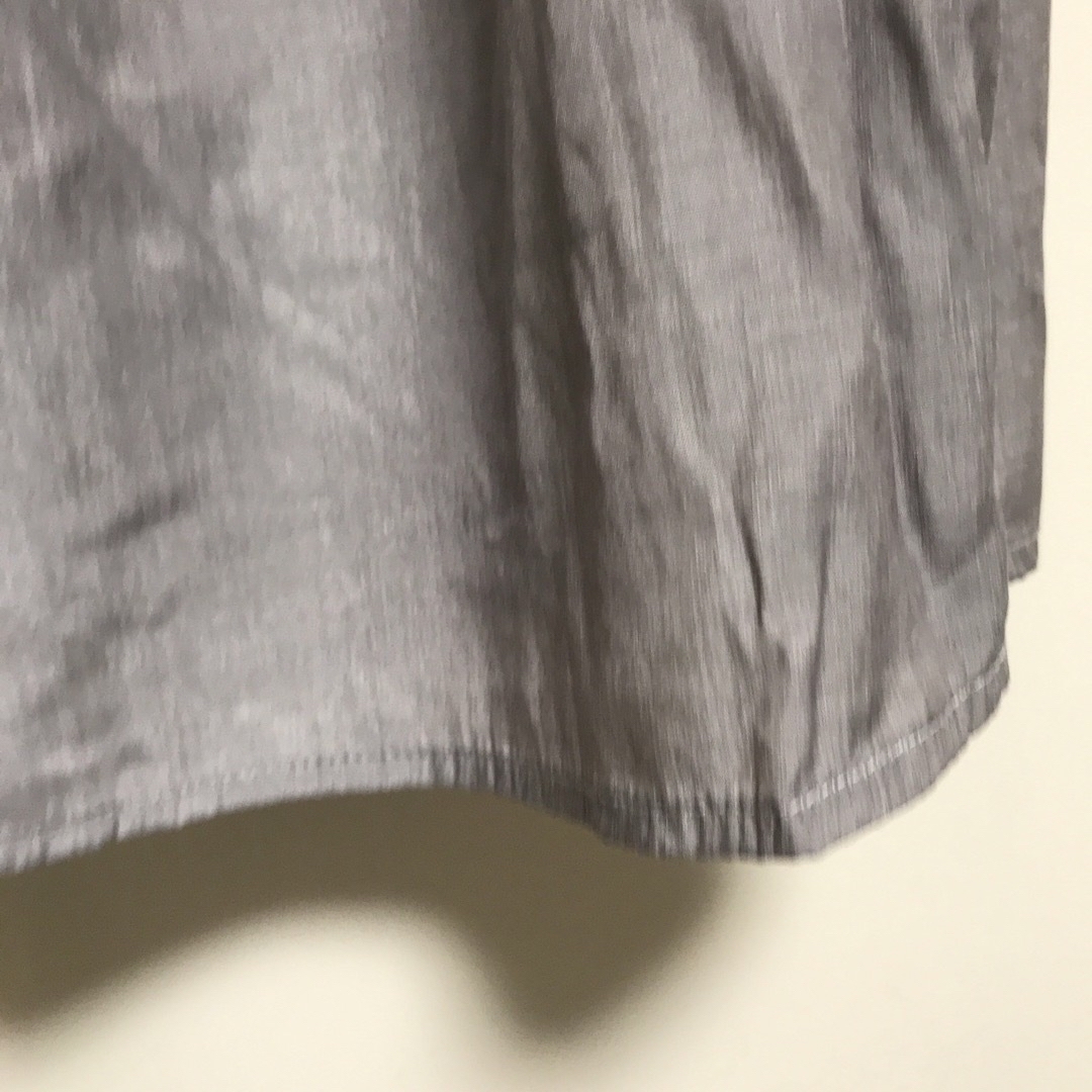 SM2(サマンサモスモス)のSamansa Mos2 フレアスカート　ロングスカート　 レディースのスカート(ロングスカート)の商品写真
