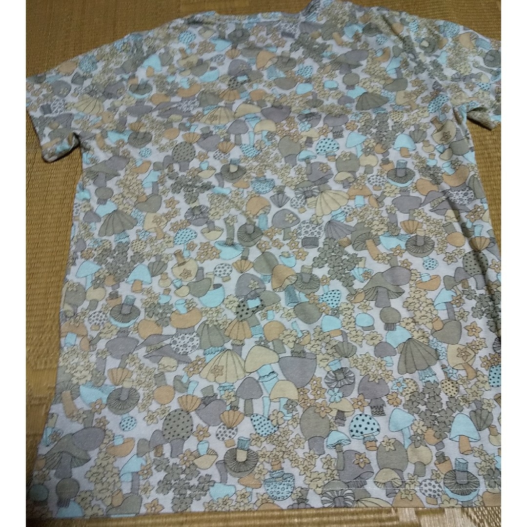 Tシャツ(ナショナルスタンダード) レディースのトップス(カットソー(半袖/袖なし))の商品写真