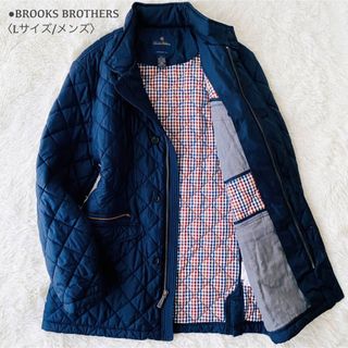 ブルックスブラザース ダウンジャケット(メンズ)の通販 23点 | Brooks