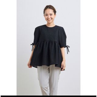 ドゥロワーの通販 30,000点以上 | Drawerを買うならラクマ