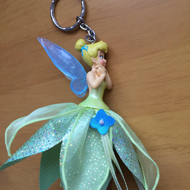 Disney ティンカーベル キーホルダーの通販 By みどり S Shop ディズニーならラクマ Disney ティンカーベル キーホルダーの通販 By みどり S Shop ディズニーならラクマ