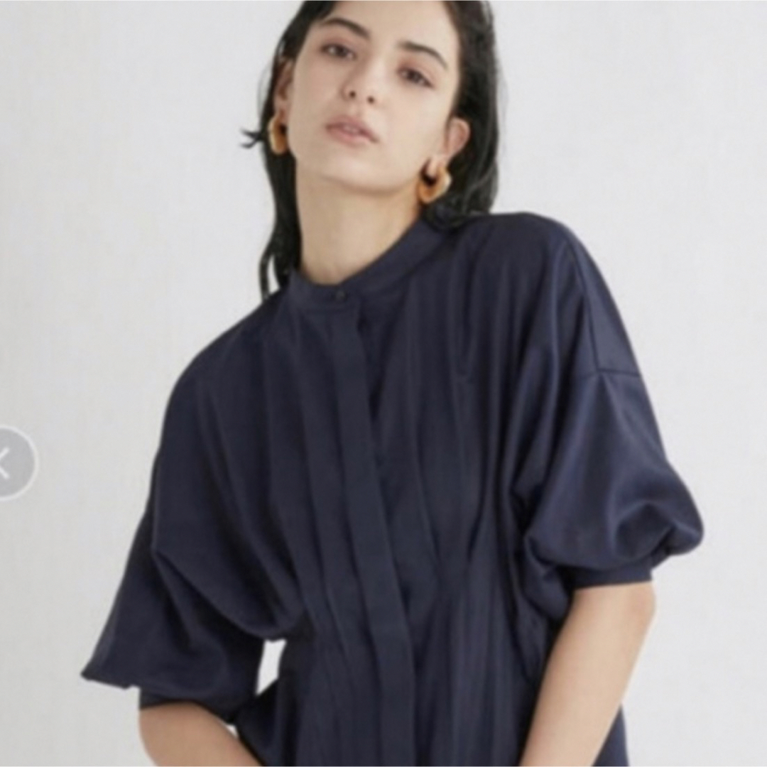 Mila Owen - 新品セットアップ*送料込みの通販 by はせshop|ミラ