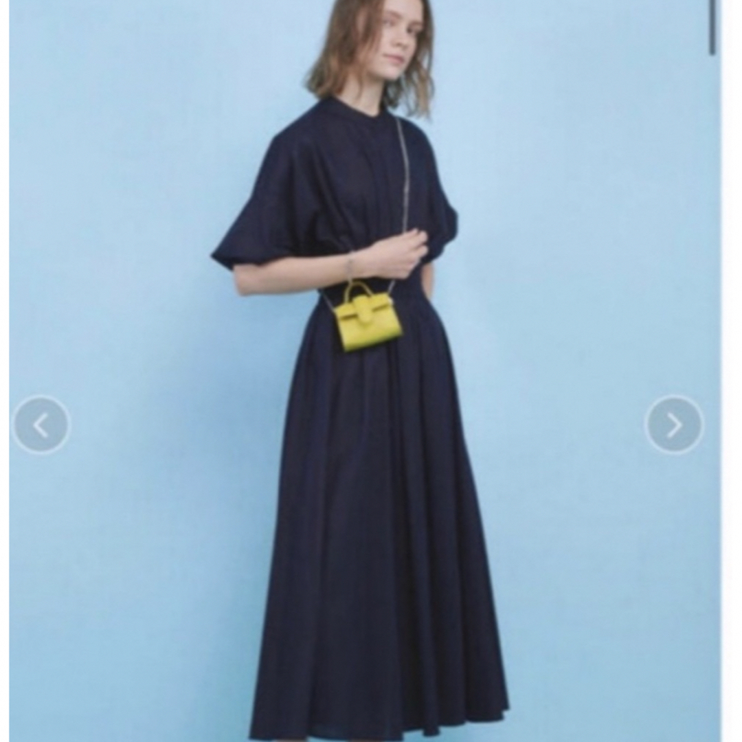 Mila Owen - 新品セットアップ*送料込みの通販 by はせshop|ミラ