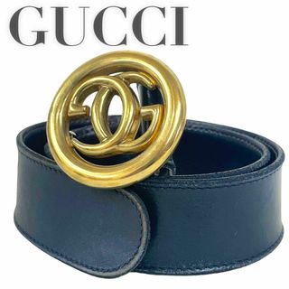 グッチ ハイブランド ベルト(レディース)の通販 19点 | Gucciの