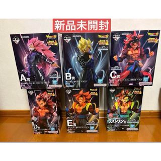 ドラゴンボール フィギュアの通販 10,000点以上 | ドラゴンボールの
