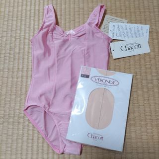 チャコットの通販 20,000点以上 | CHACOTTを買うならラクマ