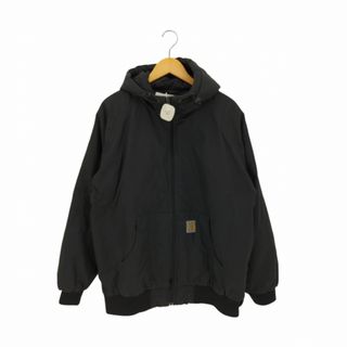 carhartt - W' NIMBUS PULLOVER - Pizolの通販 by UdtunZNq6OxgCzV's ...