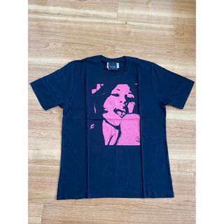 HYSTERIC GLAMOUR - 新品未使用 HYSヒステリックグラマー 半袖Tシャツ