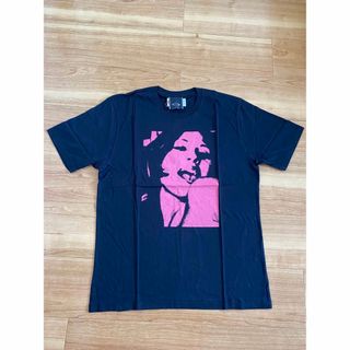 9ページ目 - ヒステリックグラマー Tシャツ・カットソー(メンズ)の通販