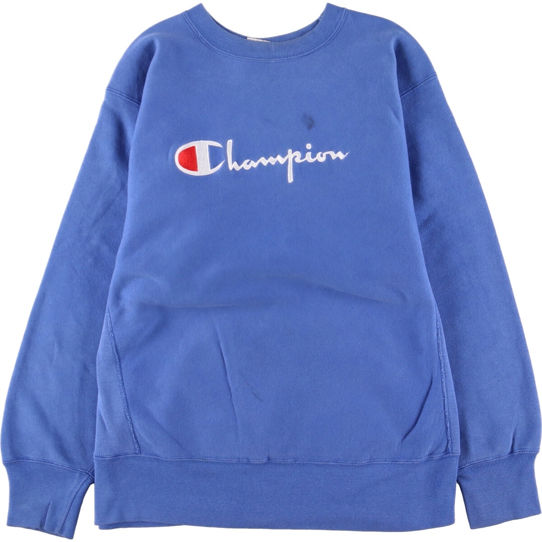 専用　　　チャンピオン Champion 80年代