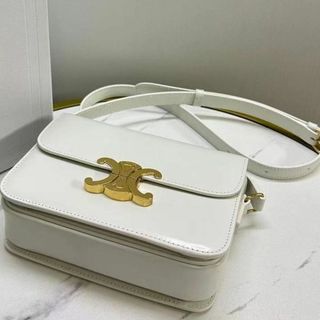 セリーヌ バッグの通販 20,000点以上 | celineを買うならラクマ