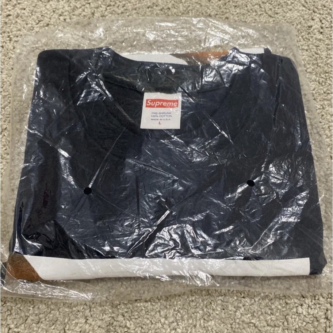 Supreme - 【木村拓哉着用】 Supreme Water Pistol Tee の通販 Supreme - 【木村拓哉着用】 Supreme Water Pistol Tee の通販