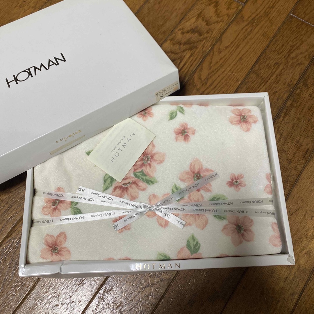 品多く ホットマンバスタオル タオル・バス用品 品多く ホットマンバスタオル タオル・バス用品