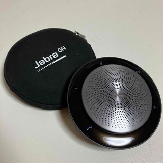 Jabra speak 710 マシュ-麻呂様(スピーカー)