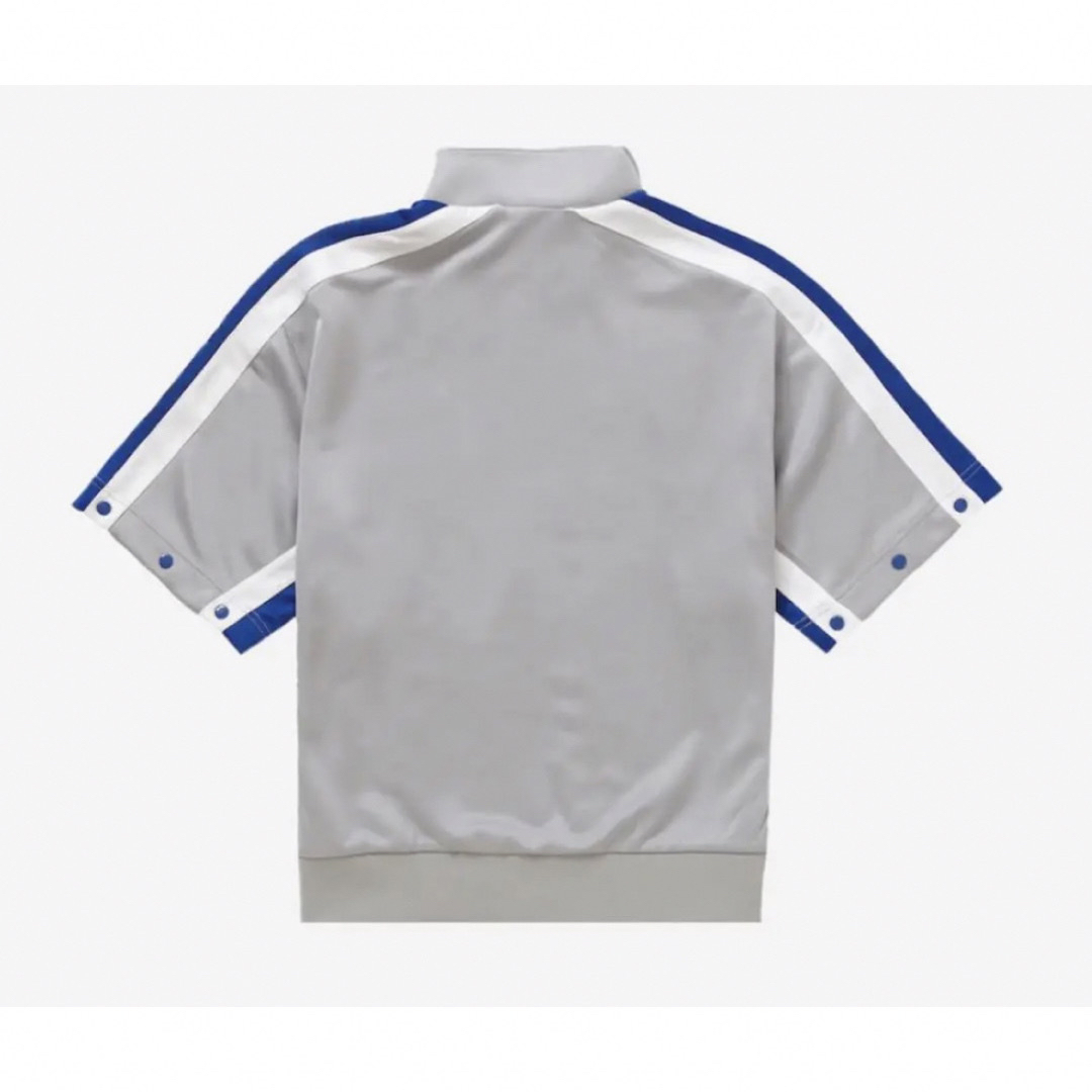 セットアップ SUPREME Umbro Snap Jacket & Pants | www.dekkc.com