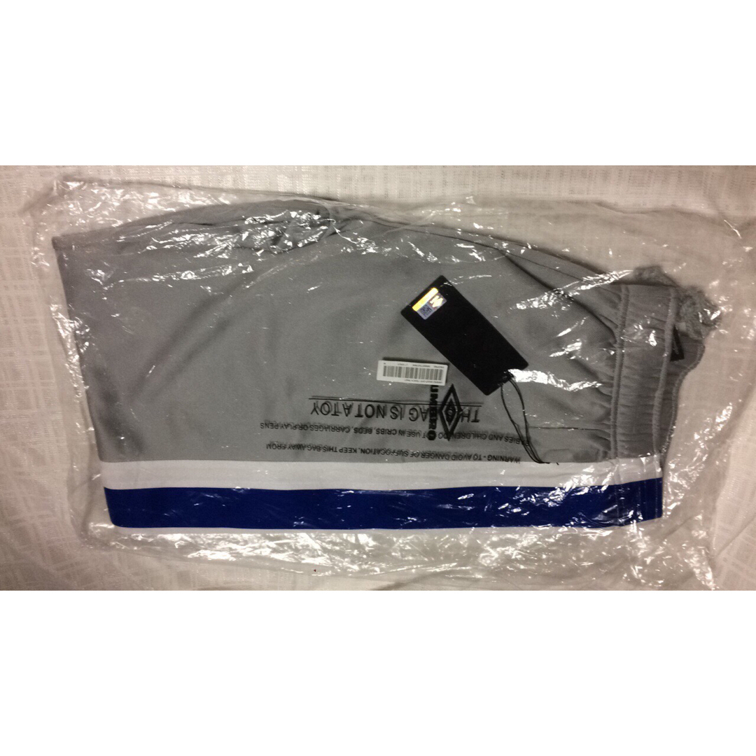 セットアップ SUPREME Umbro Snap Jacket & Pants