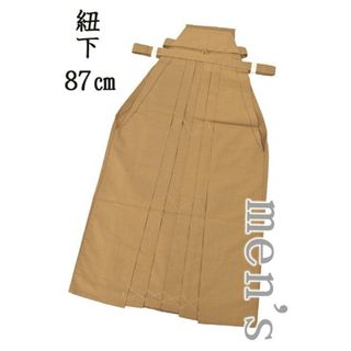袴の通販 200点以上(メンズ) | お得な新品・中古・未使用品のフリマ