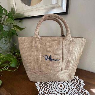 ロンハーマンの通販 70,000点以上 | Ron Hermanを買うならラクマ