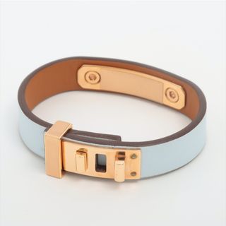 エルメス ブレスレット/バングルの通販 5,000点以上 | Hermesの