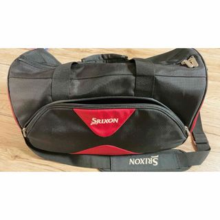 スリクソン バッグの通販 400点以上 | Srixonのスポーツ/アウトドアを