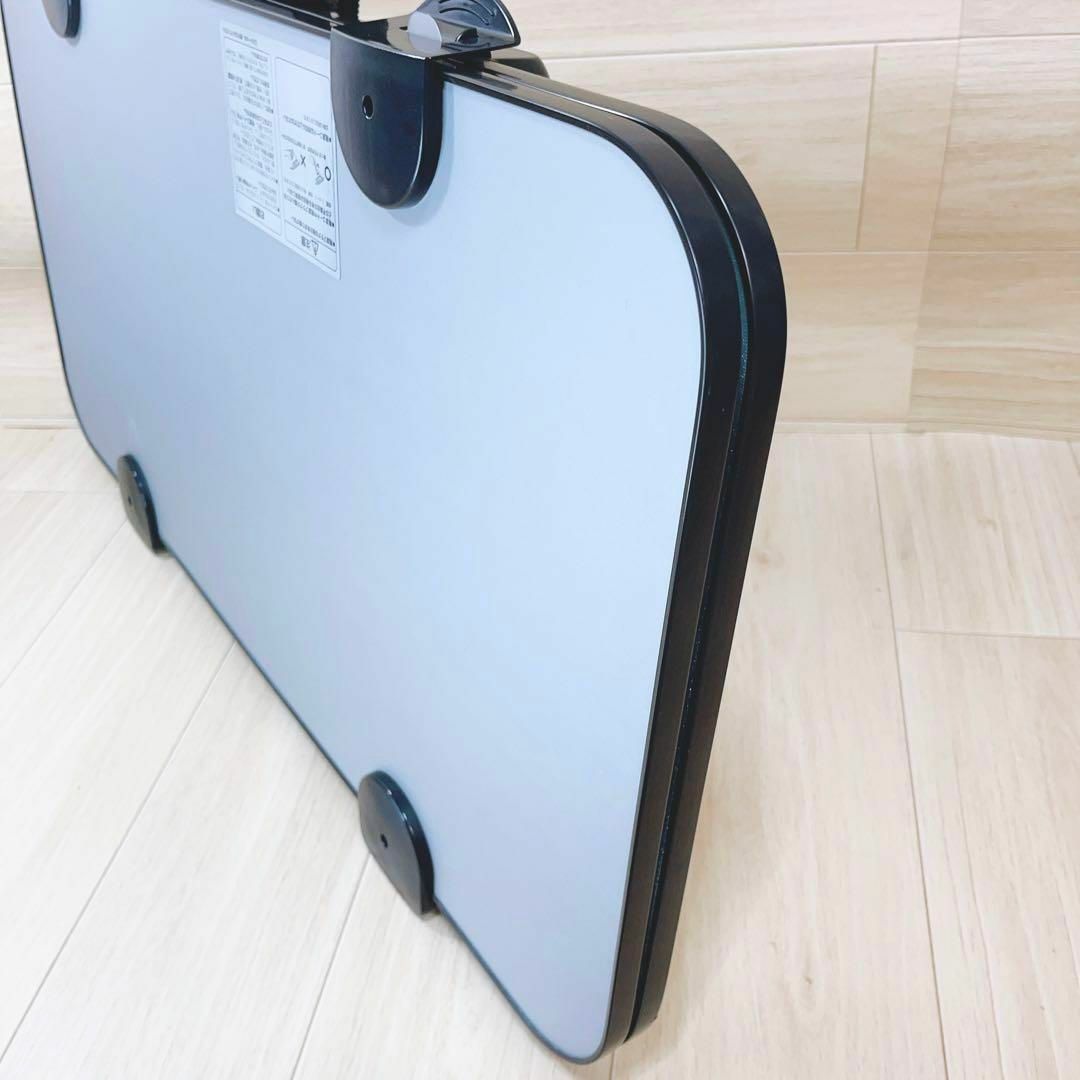 TOSHIBA(東芝) ズボンプレッサー HIP-L36-S - アイロン、ズボンプレッサー TOSHIBA(東芝) ズボンプレッサー HIP-L36-S - アイロン、ズボンプレッサー