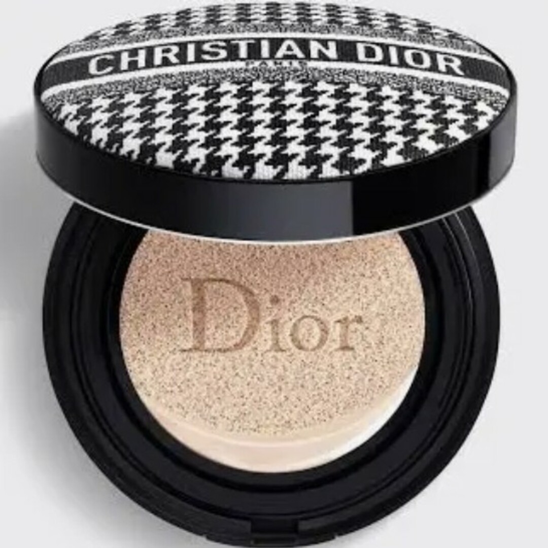 Dior(ディオール)のyuzuiro☆様専用 コスメ/美容のベースメイク/化粧品(ファンデーション)の商品写真