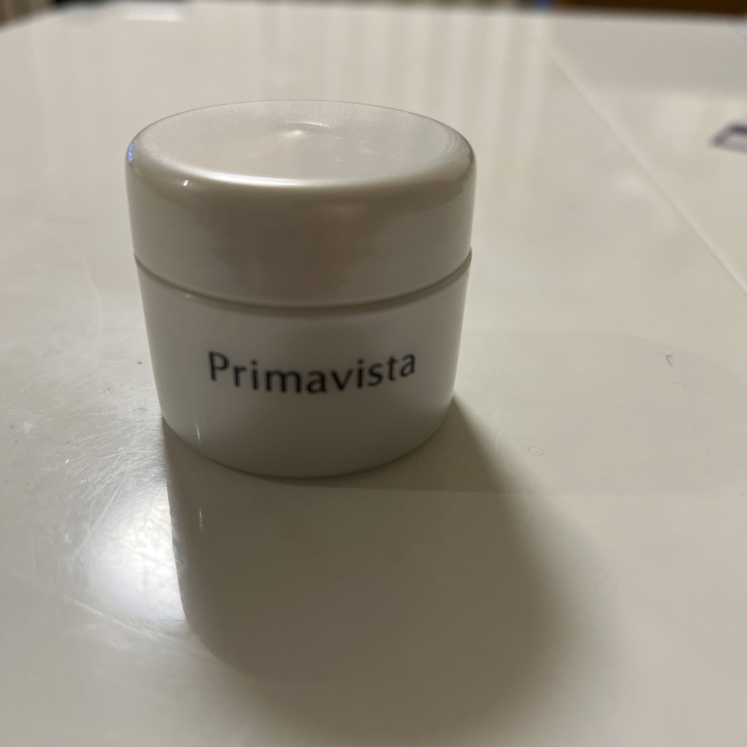 Primavista(プリマヴィスタ)のプリマヴィスタ　フェイスパウダー コスメ/美容のベースメイク/化粧品(フェイスパウダー)の商品写真