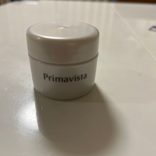 プリマヴィスタ(Primavista)のプリマヴィスタ　フェイスパウダー(フェイスパウダー)