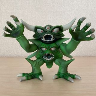 ドラゴンクエスト メタリックモンスターズギャラリー 35th 35周年 全5